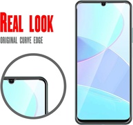 Película Realme C51: Proteção Antishock e HD - imagem 2