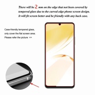 Película Realme C53: Proteção Total! - imagem 2