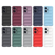 Capa Realme C55: Proteção Antichoque e Estilo! - imagem 2
