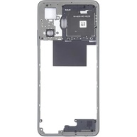 Moldura Realme C55: Peça de Reposição Original - imagem 2