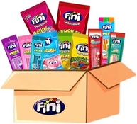 c60-kit-bala-pacotes-gelatina-15g-sortidas-tubes-fini