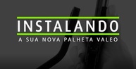 Palheta Traseira Valeo C603: Visibilidade Perfeita para Seu Carro - imagem 4