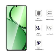 Película Realme C61: Proteção HD e Antirrisco - imagem 2