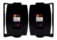 Caixa de Som Ambiente JBL C621P 6" 2 Vias 50W RMS - Som Imersivo para Seu Espaço - imagem 3