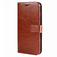 Capa Oukitel C65 Pro: Carteira e Imã! - imagem 2