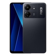 POCO C65: Desempenho e Bateria Incríveis com 8GB RAM e 256GB - imagem 2