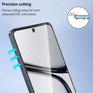 Película Realme C65 4G: Proteção Anti-Queda HD - imagem 2