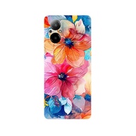 Capa Realme C67 4G: Proteção e Estilo! - imagem 2