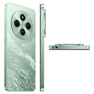 Xiaomi POCO C75 4G: Desempenho e Câmera 50MP em um Smartphone Incrível (8GB+256GB) - imagem 3