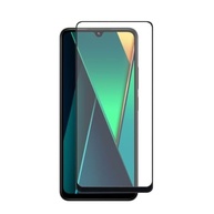 c75-pelicula-completo-xiaomi-capa-protetora-vidro-camera-poco-pelicula-a-kit-de-a