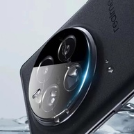 Poco C75: Película de Proteção para Câmera - imagem 3
