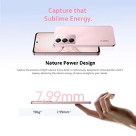 realme C75x: Poder e Resistência! - imagem 3
