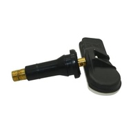 Sensor de Pressão de Pneu Hyundai 52933-C8000: Segurança e Eficiência para i20, Tucson, ix35 e mais! - imagem 3