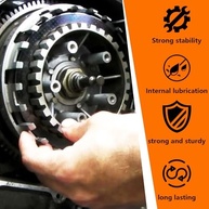 c90t-de-para-a-e-boulevard-e-aco-kit-embreagem-friccao-vela-suzuki-vl1500-1500-completo-intruder-a