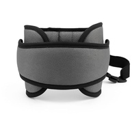 cabeca-carro-conforto-protetor-suporte-para-e-a-cinza-seguranca-de-infantil-a