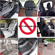 cabeca-carro-de-de-jzcreater-para-e-longas-viagens-a-conforto-seguranca-encosto-almofada-para-a