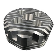 cabeca-cdhpower-de-2-corrida-para-motor-kits-de-a-tempos-a