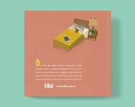 cabeca-da-menina-reconecte-quadrada-com-a-tradicionais-e-a-brincadeiras-desconecte-a