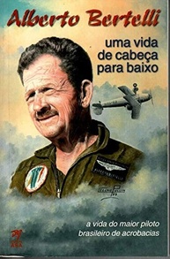 cabeca-de-baixo-alberto-para-a-vida-uma-bertelli-a