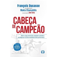 Cabeça de Campeão: Desbloqueie seu Potencial - imagem 1