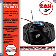 cabeca-de-dor-sem-automotivo-som-vias-6-multicabo