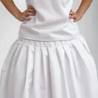 cabeca-de-pano-e-camisu-saia-pecas-3-candomble-conjunto