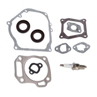 cabeca-e-a-silenciador-cilindro-de-huri-kit-completo-vedacao-de-a