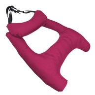 cabeca-para-seguranca-em-escuro-e-carro-infantil-apoio-de-conforto-a-viagens-rosa-a