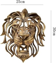 cabeca-parede-a-de-decoracao-em-3d-leao-de-escultura-casa-de-para-majestosa-resina-a