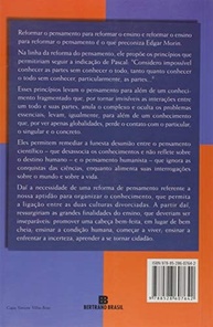 cabeca-pensamento-do-feita-a-bem-por-edgar-reforma-morin-a