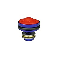 Cabeça Pistão Quickshot: Upgrade FPS e Vedação! - imagem 1