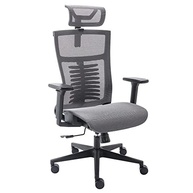 cabeca-premium-com-de-escritorio-apoio-e-lombar-de-pro-ajustavel-cadeira-a-ergonomica-vertta-encosto-a