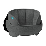 cabeca-seguranca-viagens-no-e-buba-carro-todas-conforto-para-as-em-bebe-de-apoio-a