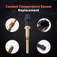 Sensor de Temperatura da Cabeça do Cilindro HiSport: Compatível com Ford e Mercury - Peça de Reposição Essencial - imagem 5