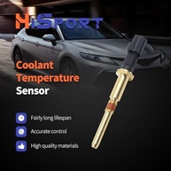 Sensor de Temperatura da Cabeça do Cilindro HiSport: Compatível com Ford e Mercury - Peça de Reposição Essencial - imagem 3