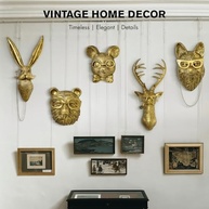 cabecas-5-parede-a-de-esculturas-de-pecas-arte-de-montresor-a