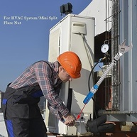 cabecas-ajustavel-cotouxker-60-a-com-nm-de-torque-chave-5-a