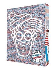 cabecas-atividades-onde-quebra-livros-definitiva-colecao-e-de-esta-a-wally-7-a