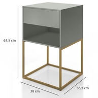 cabeceira-a-kit-e-industrial-gaveta-nicho-2-design-sofia-moderno-de-mesas-com-a