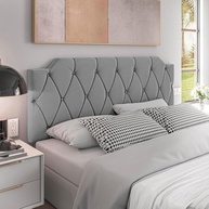 cabeceira-box-suspensa-luxo-casal-140m-estofada-para-quarto-de-cinza-a-kelly-a