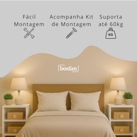 cabeceira-boxfan-a-compacto-e-quartos-funcional-pequenos-mdf-de-nicho-com-design-para-moderna-mesa-em-a