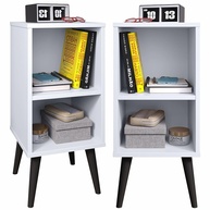 cabeceira-design-2-de-branco-a-com-elegante-retro-charme-com-em-prateleira-kit-mesas-a