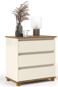 cabeceira-mesa-de-com-3-criado-comoda-mudo-gavetas-a-mini-a