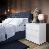 cabeceira-moderno-gavetas-com-branca-funcional-design-comoda-mesa-mini-de-criado-madeira-e-em-a-mudo-3-a