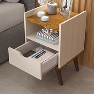 cabeceira-off-de-com-sofisticado-mesa-white-retro-freijo-design-alice-nicho-a-e-a