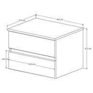 cabeceira-preto-design-2-gavetas-mesas-com-quarto-com-moderno-a-para-de-suspensas-toquio-2-kit-a