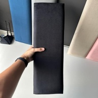 cabeceira-super-king-cama-casal-para-e-king-a-estofada-modular-a