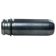 Bucha Guia do Cabeçote para Motores a Gasolina 16HP (12x20) - Durabilidade e Desempenho - imagem 1