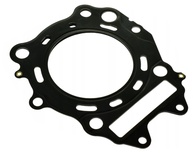 Junta do Cabeçote Suzuki Burgman 400 (1999-2008) - Peça Essencial para Performance - imagem 1