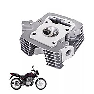 Cabecote CG Fan 125: Original GP7 (2009-2015) - imagem 1